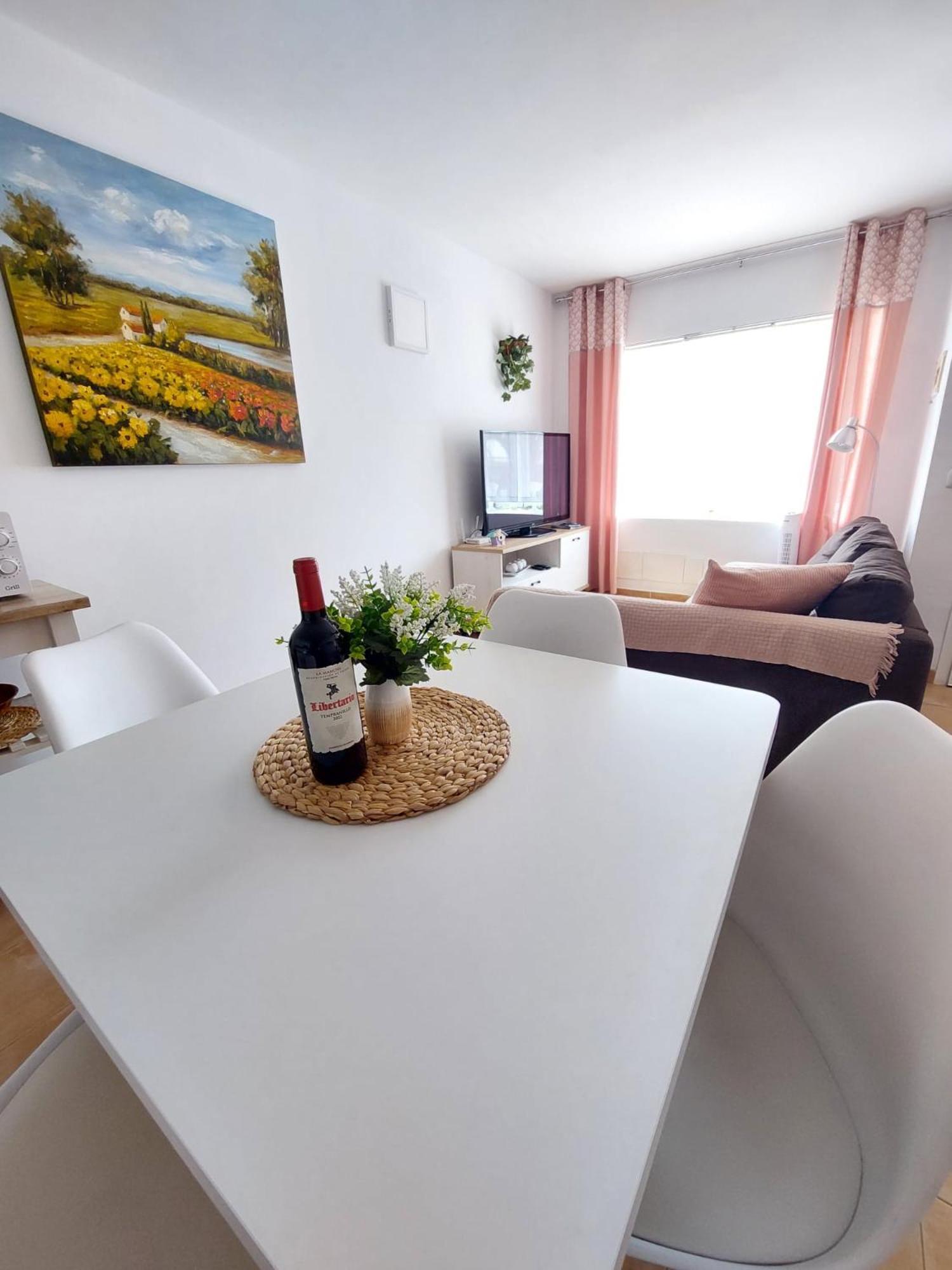 Апартаменти Casa Damianna - Pool - Wifi - Fuerteventurabay Коста-де-Антіґуа Екстер'єр фото